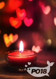 快穿炮灰男配攻略计划