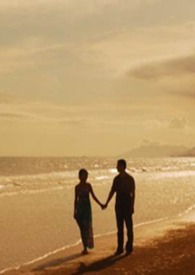 好爱你(婚后高甜)全