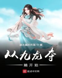 九龙夺嫡笔趣阁