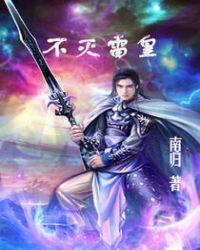 不灭雷皇 小说