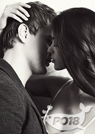 连错邻居蓝牙后全文免费阅读