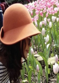 伊莉莎与玛瑟拉电影