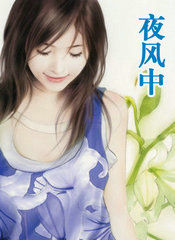 夜风中冷冷粤语是什么歌