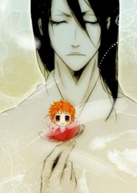 当初是你先靠近mp3下载