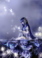 一家三物种小说