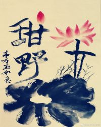 天也不懂情简谱