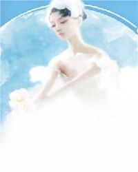 重生七零漂亮军嫂a爆了笔趣阁最新