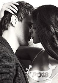 海贼王现代乙女向