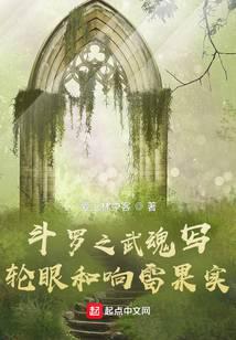 斗罗之武魂写轮眼和响雷果实