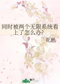 无限ying神恶堕系统