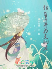 转生成为异世界贤者