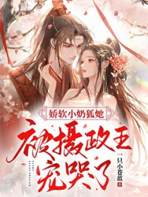 甲亢症状吃药7天了晚上睡不着正常吗