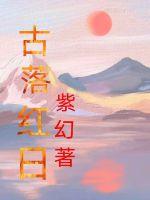 红日电视剧在线观看完整版免费