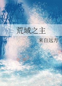 荒域之主来自远方百度云