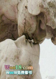 斗破苍穹美杜莎