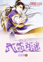 重生之武道无双txt下载