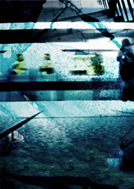 召唤师弱开局觉醒海克斯系统