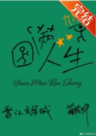 重生1993之圆满人生