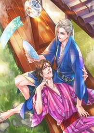 失控driven第一季完整观看高清