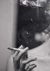 烈爱封喉 作者情挽全文免费阅读