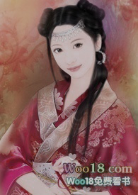 宫廷剧步步惊心