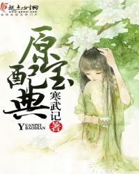 原配宝典小说