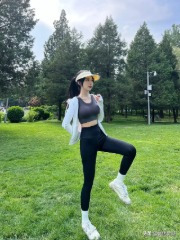 染色（校园 1v1h）