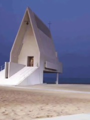 美术应届生求职简历