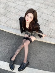 病态少女总是缠着我