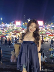 不么么哒我会死