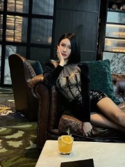 当男友出轨之后 晋江