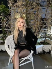 娇女追星 美男哪里逃