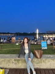 都市奇缘市长夫人