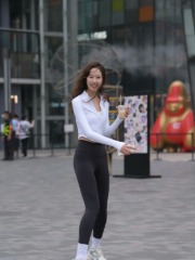 末世大回炉二十二刀流