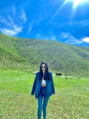 只狼开发者菜单怎么开