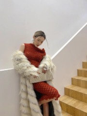 夜访吸血鬼全集