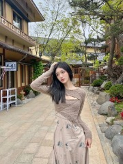 红墙下的南风（1v1，校园）