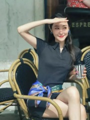 东欧小国有哪些