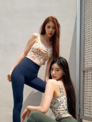 天魔神甲在哪里打