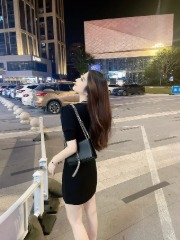 孽海花电视剧剧情介绍