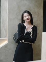 儿童小脑症的症状