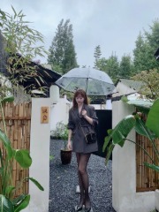 皇妃又在算计家产txt百度云