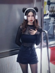 我全星际最a的omega