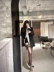 腹黑甜妻恃宠而娇