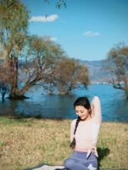 学霸的成神之路