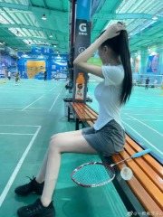 女生堕落了怎么办