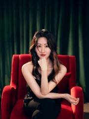 身下一片泛滥成灾