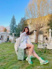 祭品公主与兽之王动漫在线观看