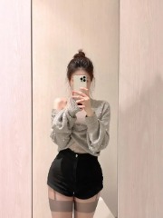 双女神之踏浪江湖1童话