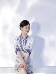 放羊的星星仲夏夜之星